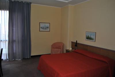 фото отеля Franciacorta Golf Hotel Paratico