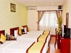фото отеля Hanoi Fortune Hotel