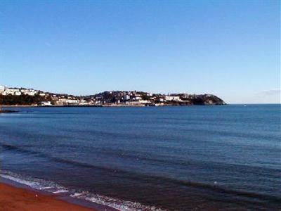 фото отеля Corbyn Head Hotel Torquay