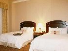 фото отеля Hampton Inn & Suites Edmonton International Airport
