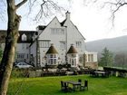 фото отеля Losehill House Hotel & Spa