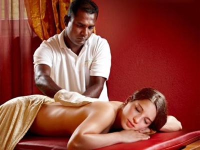 фото отеля Ayurveda And Spa Resort Sonnhof Thiersee