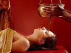 фото отеля Ayurveda And Spa Resort Sonnhof Thiersee