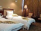 фото отеля Golden Spring Hotel Kunming