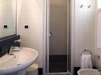 Elba Golf Apartments