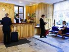 фото отеля Orbis Hotel Giewont