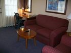 фото отеля Hilton Garden Inn Kent Island Grasonville