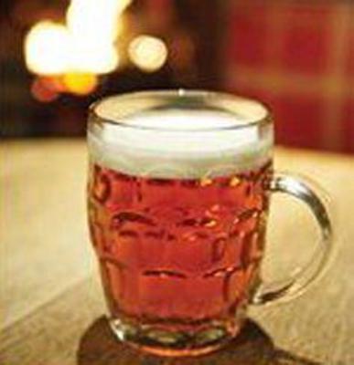 фото отеля The Swan Tarporley