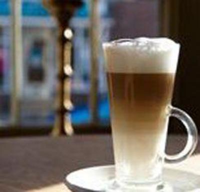 фото отеля The Swan Tarporley