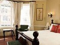 The Swan Tarporley