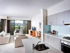 фото отеля Mercure Kooindah Waters Central Coast