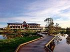 фото отеля Mercure Kooindah Waters Central Coast