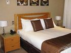 фото отеля Mercure Kooindah Waters Central Coast
