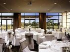 фото отеля Mercure Kooindah Waters Central Coast