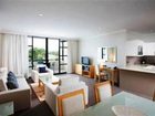 фото отеля Mercure Kooindah Waters Central Coast