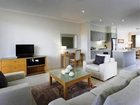фото отеля Mercure Kooindah Waters Central Coast