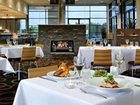 фото отеля Mercure Kooindah Waters Central Coast