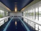 фото отеля Mercure Kooindah Waters Central Coast