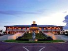 фото отеля Mercure Kooindah Waters Central Coast