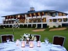 фото отеля Mercure Kooindah Waters Central Coast