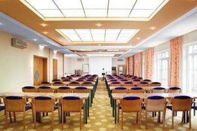 фото отеля Pfalzhotel Asselheim