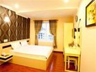 фото отеля Linh Phuong 2 Hotel