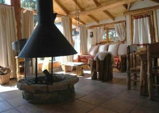 фото отеля Arcadia Apart & Cabanas