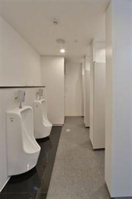 фото отеля Value The Hotel Sendai Natori