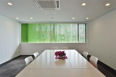 фото отеля Value The Hotel Sendai Natori