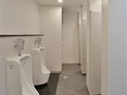 фото отеля Value The Hotel Sendai Natori