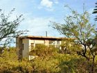 фото отеля Cabanas La Lomada