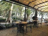 Hotel Royal Bolsena