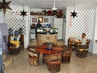 Amaranto Bed and Breakfast Amaranto Bed and Breakfast