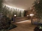 фото отеля Park Hyatt Busan