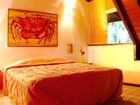 фото отеля Pontal dos Carneiros Beach Bungalows