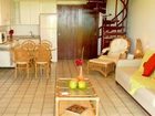 фото отеля Pontal dos Carneiros Beach Bungalows