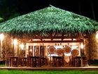фото отеля Pontal dos Carneiros Beach Bungalows