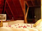 фото отеля Pontal dos Carneiros Beach Bungalows