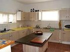 фото отеля Sunbird Accommodation & Backpackers