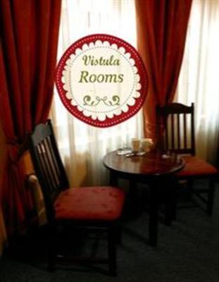 фото отеля Vistula Guest Rooms