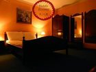 фото отеля Vistula Guest Rooms
