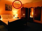 фото отеля Vistula Guest Rooms