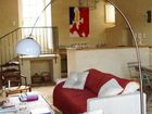 фото отеля Château de Vaux
