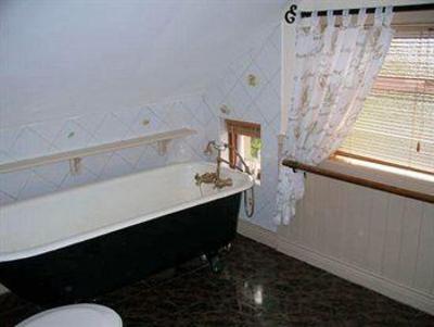 фото отеля Drogheda Townhouse