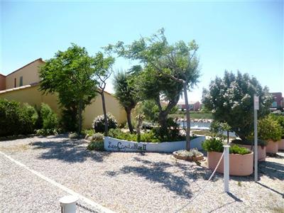 фото отеля Holiday House Capitelles II