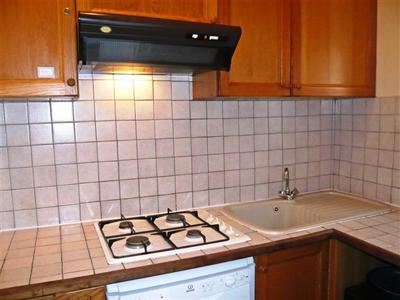 фото отеля Holiday House Capitelles II