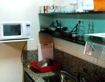 фото отеля GO! Hostel