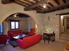 фото отеля Casale Conte Jacopo