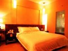 фото отеля Chongqing Grand Hotel