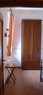 фото отеля Il Sole Del Borgo